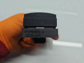  Butoane comanda geamuri sofer AUDI A3 Sportback (8PA) [Fabr 2004-2013] Facelift 4F0959851H