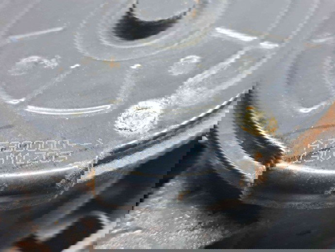 Electroventilator Nissan Juke [Fabr 2010-2014] Hatchback OEM 1.6 B HR16DE  