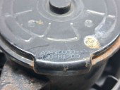 Electroventilator Nissan Juke [Fabr 2010-2014] Hatchback OEM 1.6 B HR16DE  