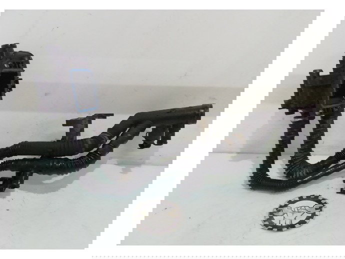 Corp termostat Ford Focus 2 1.6 TDCI 9647768990 2004-2012