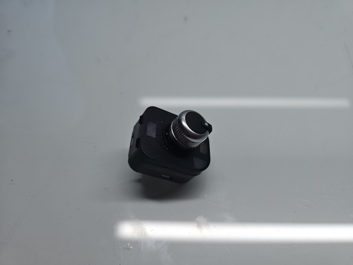  Buton reglaj oglinzi AUDI A3 Sportback (8PA) [Fabr 2004-2013] Facelift 4F0959565A