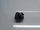  Buton reglaj oglinzi AUDI A3 Sportback (8PA) [Fabr 2004-2013] Facelift 4F0959565A
