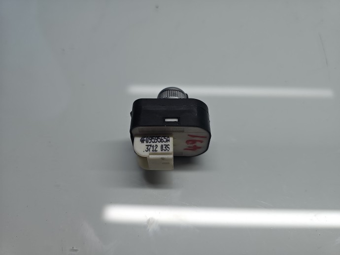  Buton reglaj oglinzi AUDI A3 Sportback (8PA) [Fabr 2004-2013] Facelift 4F0959565A