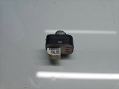  Buton reglaj oglinzi AUDI A3 Sportback (8PA) [Fabr 2004-2013] Facelift 4F0959565A