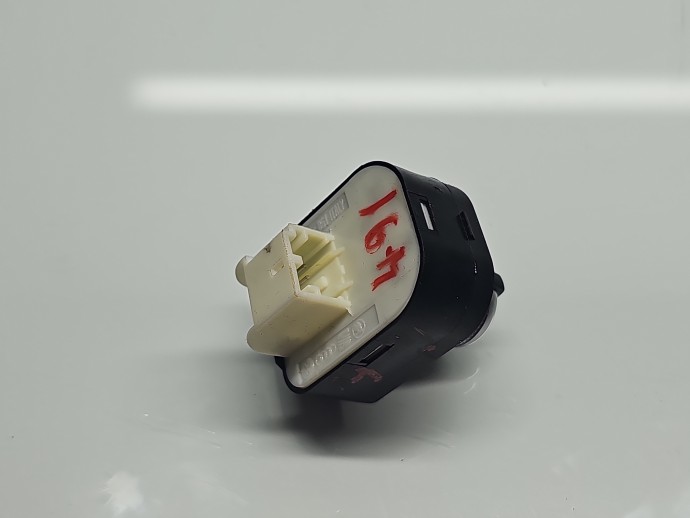  Buton reglaj oglinzi AUDI A3 Sportback (8PA) [Fabr 2004-2013] Facelift 4F0959565A