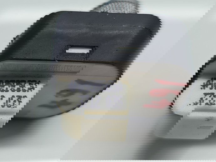  Buton reglaj oglinzi AUDI A3 Sportback (8PA) [Fabr 2004-2013] Facelift 4F0959565A