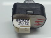  Buton reglaj oglinzi AUDI A3 Sportback (8PA) [Fabr 2004-2013] Facelift 4F0959565A