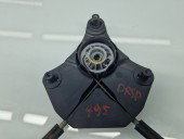 Macara electrica geam dreapta spate Volkswagen Golf 7 (5G) [Fabr 2014-prezent] 5G4839462B