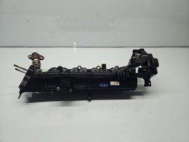 Galerie admisie KIA Ceed (JD) [Fabr 2012-2018] 28310-2A690 1.4 CRDi D4FC 66KW / 90CP