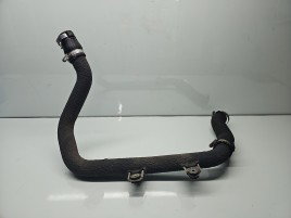 Tub intercooler KIA Ceed (JD) [Fabr 2012-2018] OEM 1.4 CRDi D4FC 66KW / 90CP