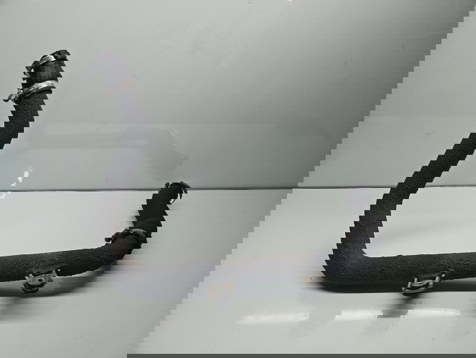 Tub intercooler KIA Ceed (JD) [Fabr 2012-2018] OEM 1.4 CRDi D4FC 66KW / 90CP