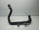 Tub intercooler KIA Ceed (JD) [Fabr 2012-2018] OEM 1.4 CRDi D4FC 66KW / 90CP