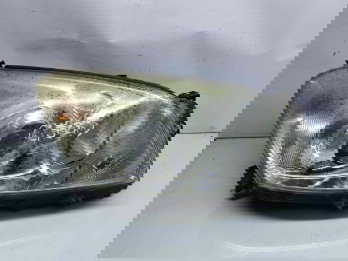  Far dreapta Toyota Rav 4 III (ACA3, ACE, ALA3, GSA3, ZSA3) [Fabr 2005-2013] OEM