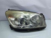  Far dreapta Toyota Rav 4 III (ACA3, ACE, ALA3, GSA3, ZSA3) [Fabr 2005-2013] OEM