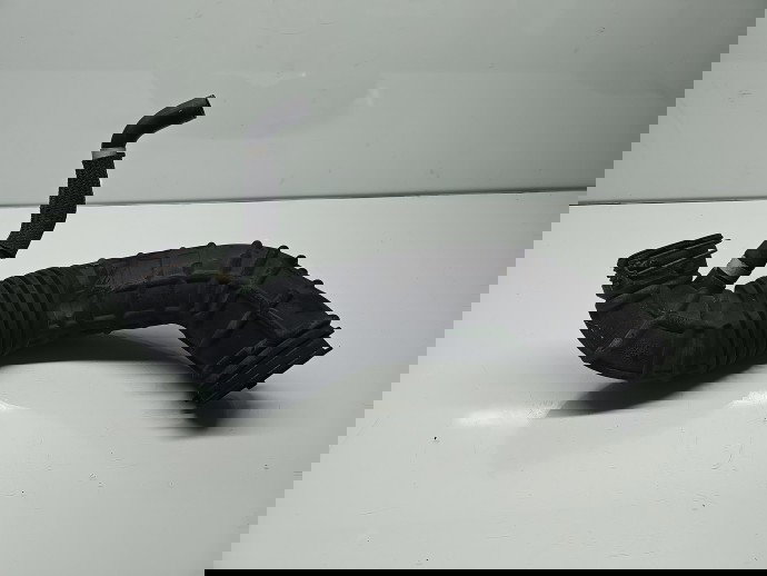 Tub admisie aer KIA Ceed (JD) [Fabr 2012-2018] OEM 1.4 CRDi D4FC 66KW / 90CP