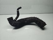 Tub admisie aer KIA Ceed (JD) [Fabr 2012-2018] OEM 1.4 CRDi D4FC 66KW / 90CP