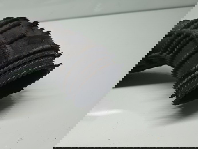 Tub admisie aer KIA Ceed (JD) [Fabr 2012-2018] OEM 1.4 CRDi D4FC 66KW / 90CP