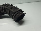 Tub admisie aer KIA Ceed (JD) [Fabr 2012-2018] OEM 1.4 CRDi D4FC 66KW / 90CP