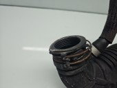 Tub admisie aer KIA Ceed (JD) [Fabr 2012-2018] OEM 1.4 CRDi D4FC 66KW / 90CP