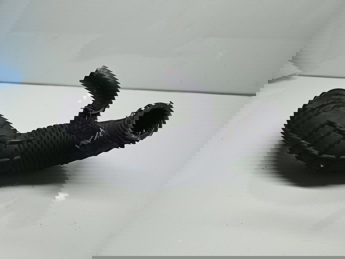 Tub admisie aer KIA Ceed (JD) [Fabr 2012-2018] OEM 1.4 CRDi D4FC 66KW / 90CP