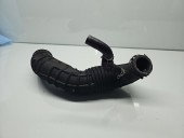 Tub admisie aer KIA Ceed (JD) [Fabr 2012-2018] OEM 1.4 CRDi D4FC 66KW / 90CP