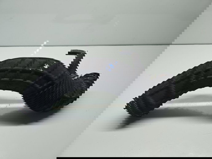 Tub admisie aer KIA Ceed (JD) [Fabr 2012-2018] OEM 1.4 CRDi D4FC 66KW / 90CP