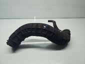 Tub admisie aer KIA Ceed (JD) [Fabr 2012-2018] OEM 1.4 CRDi D4FC 66KW / 90CP