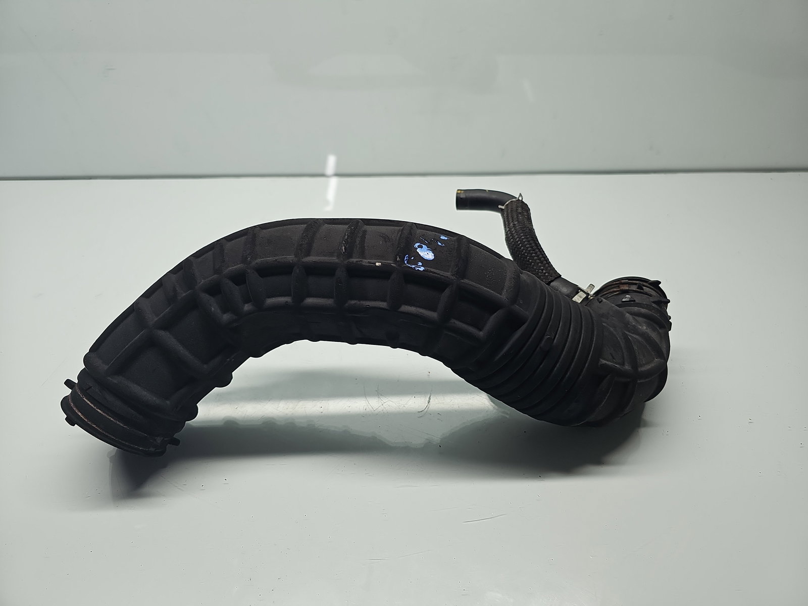 Tub admisie aer KIA Ceed (JD) [Fabr 2012-2018] OEM 1.4 CRDi D4FC 66KW / 90CP - imagine 5