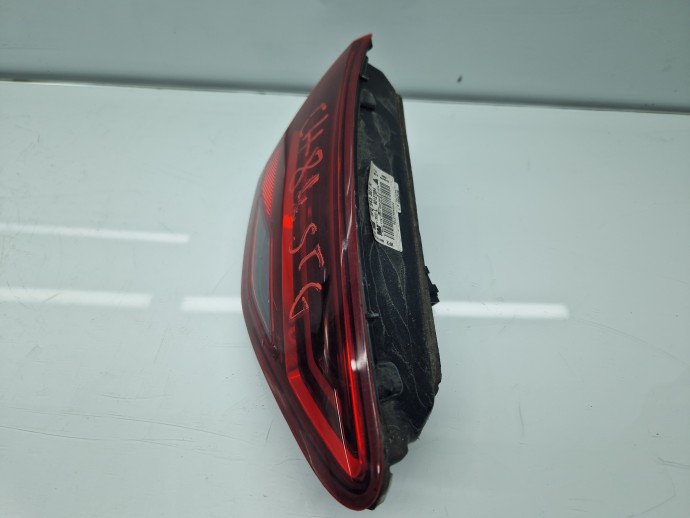  Stop haion stanga Seat Leon (5F1) [Fabr 2012-2018] 5F0945307K
