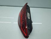  Stop haion stanga Seat Leon (5F1) [Fabr 2012-2018] 5F0945307K