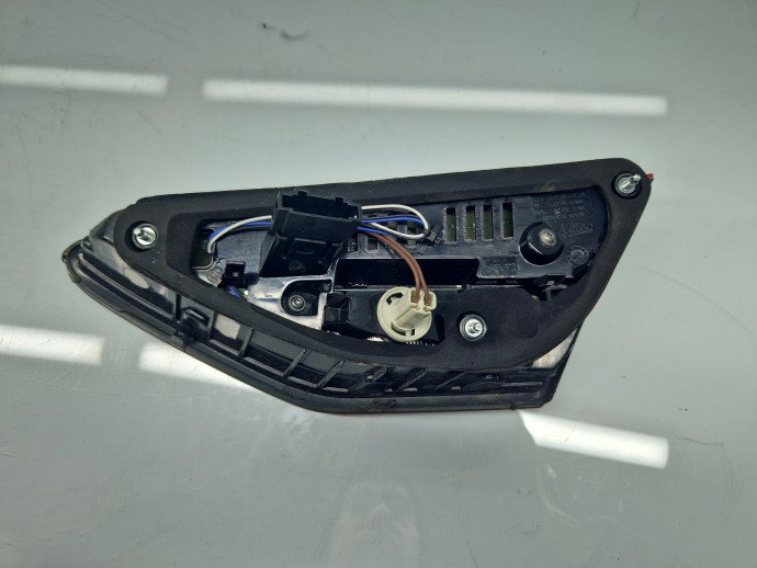  Stop haion stanga Seat Leon (5F1) [Fabr 2012-2018] 5F0945307K