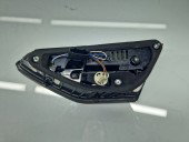  Stop haion stanga Seat Leon (5F1) [Fabr 2012-2018] 5F0945307K