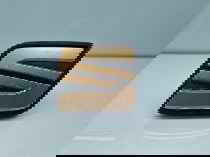 Maner haion Seat Leon (5F1) [Fabr 2012-2018] 5F0827565D