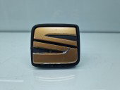 Maner haion Seat Leon (5F1) [Fabr 2012-2018] 5F0827565D