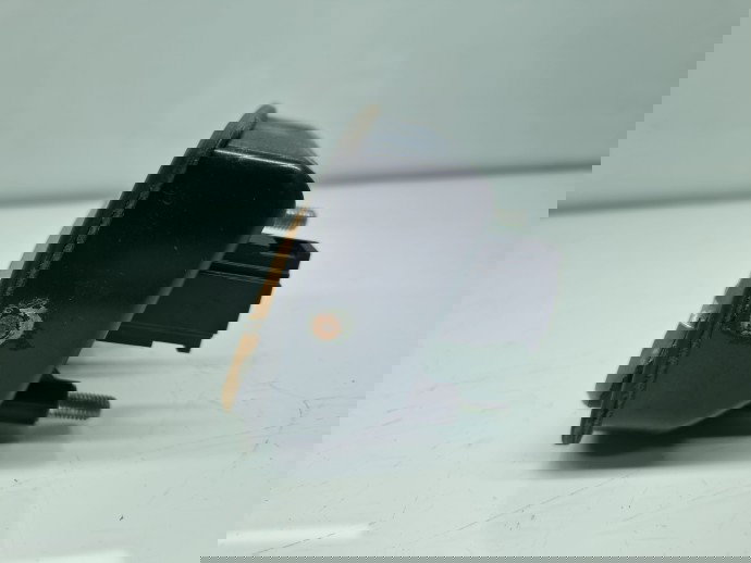 Maner haion Seat Leon (5F1) [Fabr 2012-2018] 5F0827565D