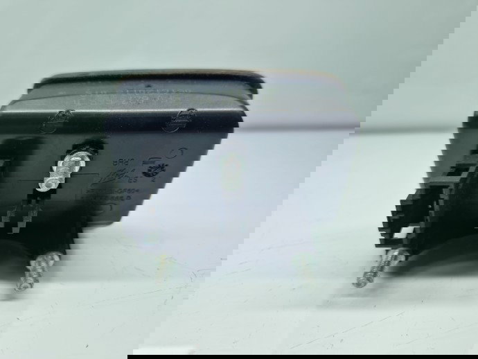 Maner haion Seat Leon (5F1) [Fabr 2012-2018] 5F0827565D