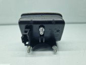 Maner haion Seat Leon (5F1) [Fabr 2012-2018] 5F0827565D