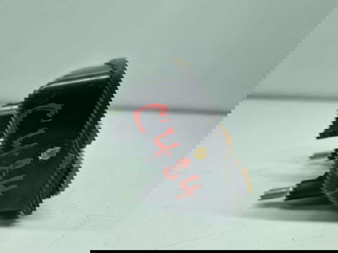 Maner haion Seat Leon (5F1) [Fabr 2012-2018] 5F0827565D