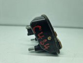 Maner haion Seat Leon (5F1) [Fabr 2012-2018] 5F0827565D