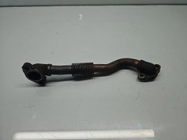 Conducta gaze KIA Ceed (JD) [Fabr 2012-2018] OEM 1.4 CRDi D4FC 66KW / 90CP