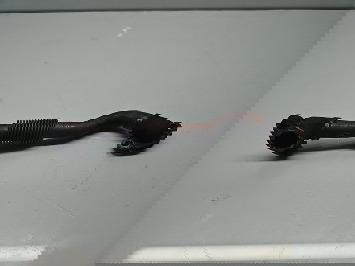 Conducta gaze KIA Ceed (JD) [Fabr 2012-2018] OEM 1.4 CRDi D4FC 66KW / 90CP