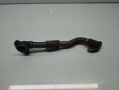 Conducta gaze KIA Ceed (JD) [Fabr 2012-2018] OEM 1.4 CRDi D4FC 66KW / 90CP