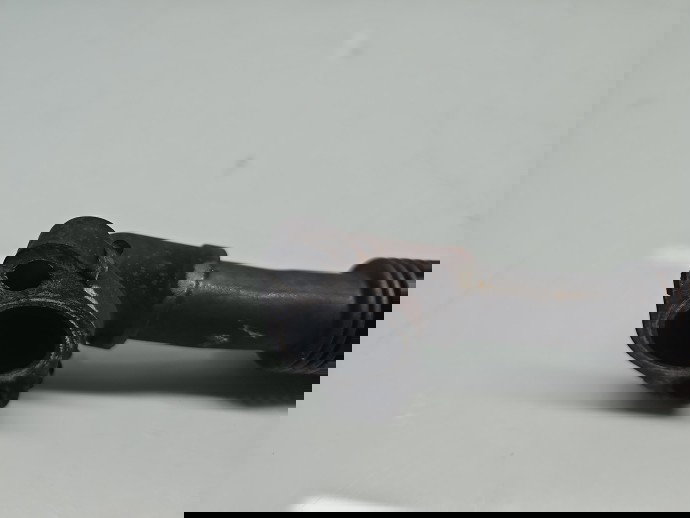 Conducta gaze KIA Ceed (JD) [Fabr 2012-2018] OEM 1.4 CRDi D4FC 66KW / 90CP