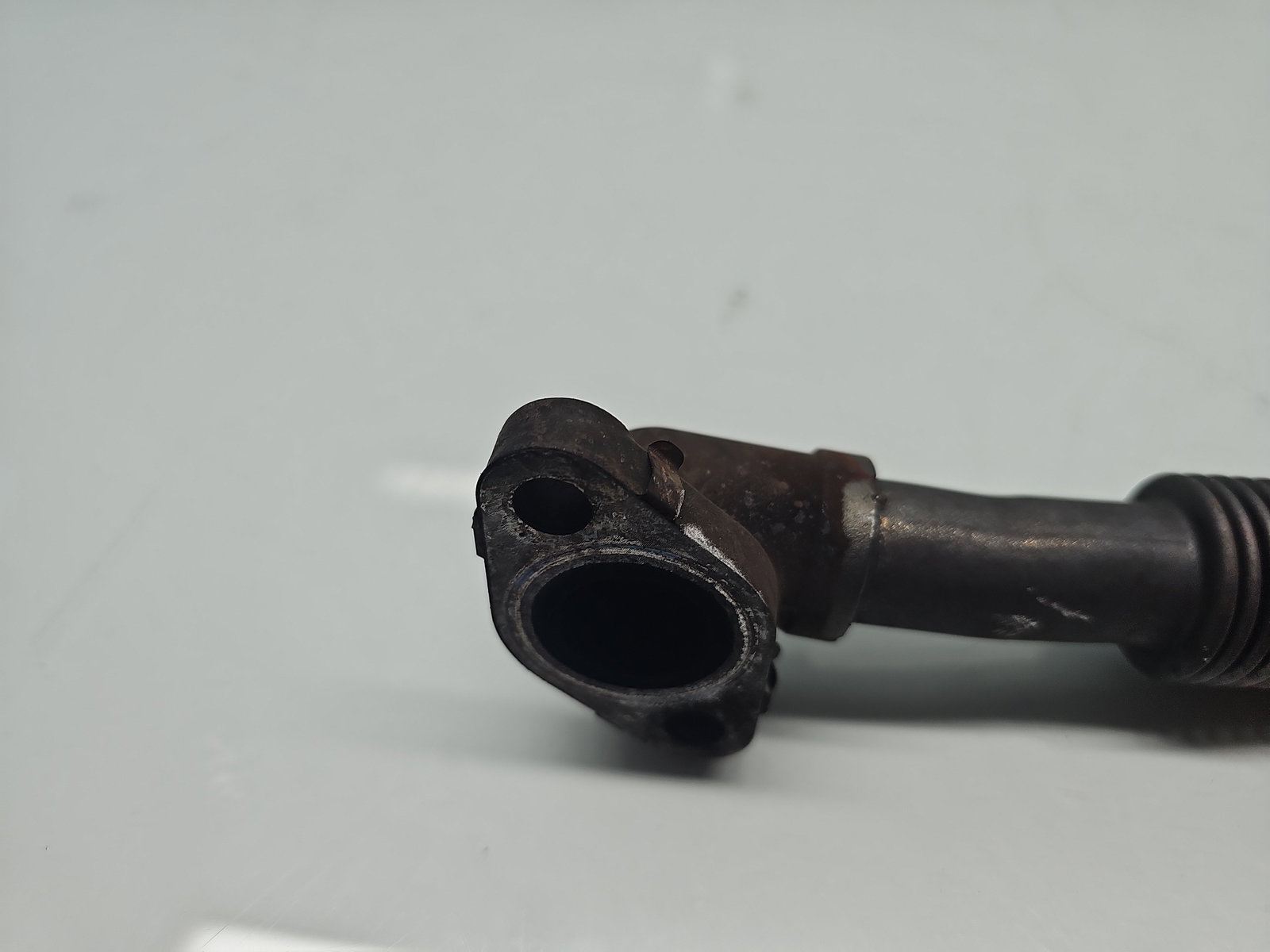 Conducta gaze KIA Ceed (JD) [Fabr 2012-2018] OEM 1.4 CRDi D4FC 66KW / 90CP - imagine 2