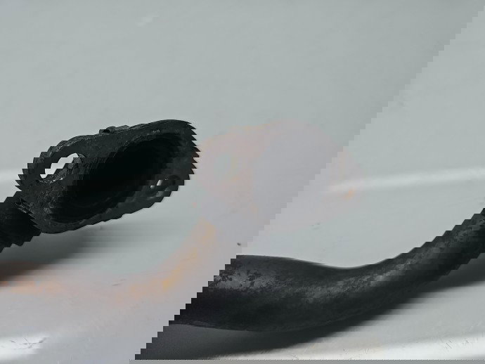 Conducta gaze KIA Ceed (JD) [Fabr 2012-2018] OEM 1.4 CRDi D4FC 66KW / 90CP