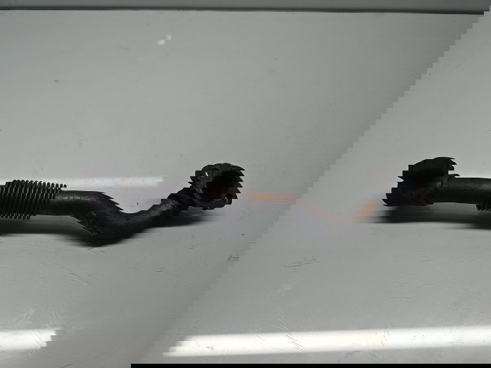 Conducta gaze KIA Ceed (JD) [Fabr 2012-2018] OEM 1.4 CRDi D4FC 66KW / 90CP