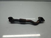 Conducta gaze KIA Ceed (JD) [Fabr 2012-2018] OEM 1.4 CRDi D4FC 66KW / 90CP