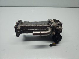 Racitor gaze KIA Ceed (JD) [Fabr 2012-2018] 28420-2A610 1.4 CRDi D4FC 66KW / 90CP