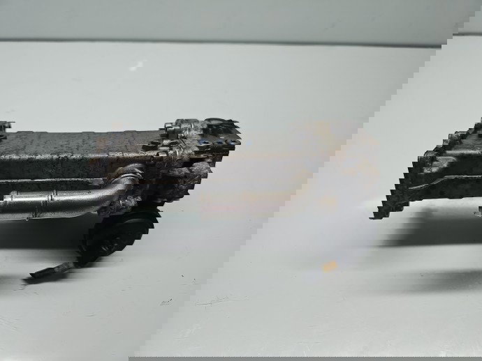 Racitor gaze KIA Ceed (JD) [Fabr 2012-2018] 28420-2A610 1.4 CRDi D4FC 66KW / 90CP