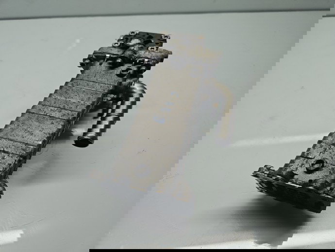 Racitor gaze KIA Ceed (JD) [Fabr 2012-2018] 28420-2A610 1.4 CRDi D4FC 66KW / 90CP